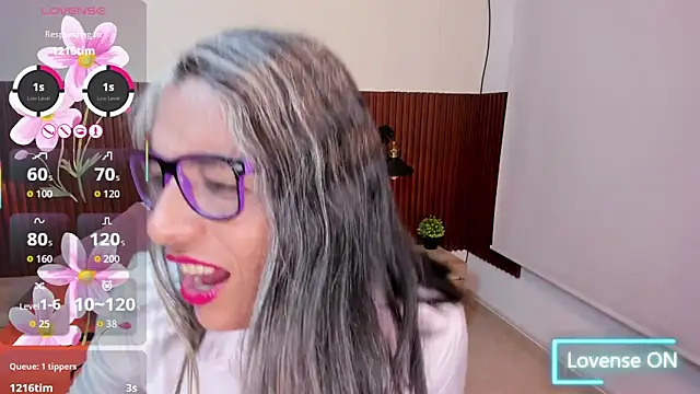 Snapshot of tammy_lynn69 chatting on November 1, 2025, 6:35 pm tammy lynn69 online show from November 1, 2025, 6:35 pm