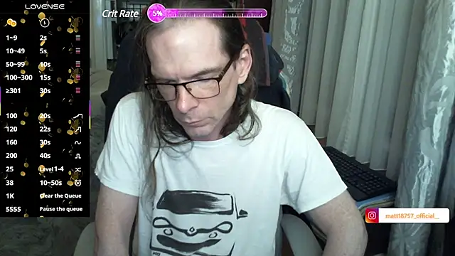 living manors 2 online show from January 16, 2025, 10:02 pm