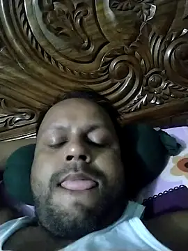 Snapshot of Niladri1410 chatting on October 2, 2025, 6:22 pm Niladri1410 online show from October 2, 2025, 6:22 pm