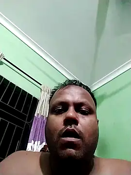 Snapshot of Niladri1410 chatting on September 23, 2025, 2:57 pm Niladri1410 online show from September 23, 2025, 2:57 pm