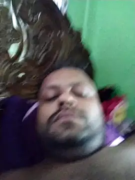 Snapshot of Niladri1410 chatting on September 30, 2025, 8:53 am Niladri1410 online show from September 30, 2025, 8:53 am