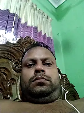 Snapshot of Niladri1410 chatting on September 28, 2025, 4:19 am Niladri1410 online show from September 28, 2025, 4:19 am