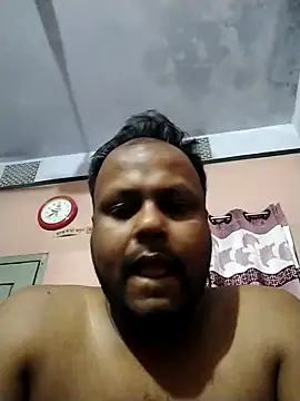 Snapshot of Niladri1410 chatting on September 16, 2025, 4:30 pm Niladri1410 online show from September 16, 2025, 4:30 pm