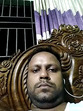 Snapshot of Niladri1410 chatting on September 27, 2025, 3:40 pm Niladri1410 online show from September 27, 2025, 3:40 pm