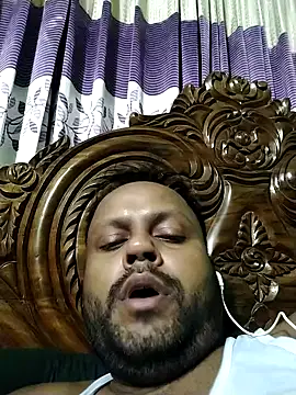 Snapshot of Niladri1410 chatting on October 3, 2025, 1:23 pm Niladri1410 online show from October 3, 2025, 1:23 pm