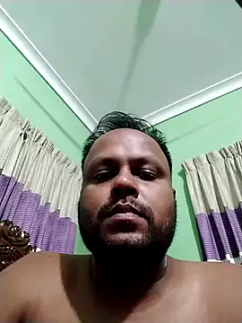 Snapshot of Niladri1410 chatting on October 1, 2025, 4:55 pm Niladri1410 online show from October 1, 2025, 4:55 pm