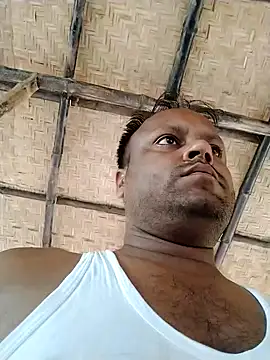 Snapshot of Niladri1410 chatting on September 14, 2025, 5:52 am Niladri1410 online show from September 14, 2025, 5:52 am