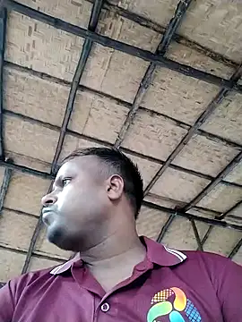 Snapshot of Niladri1410 chatting on September 15, 2025, 5:08 am Niladri1410 online show from September 15, 2025, 5:08 am