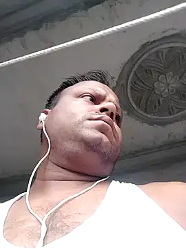 Snapshot of Niladri1410 chatting on September 13, 2025, 2:22 am Niladri1410 online show from September 13, 2025, 2:22 am