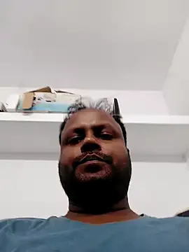 Snapshot of Niladri1410 chatting on September 9, 2025, 12:14 pm Niladri1410 online show from September 9, 2025, 12:14 pm