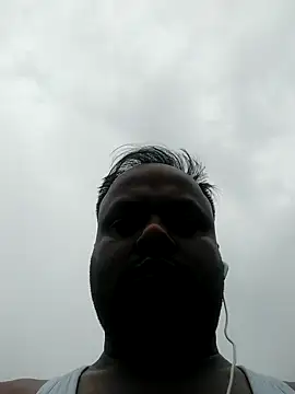 Snapshot of Niladri1410 chatting on October 29, 2025, 10:47 am Niladri1410 online show from October 29, 2025, 10:47 am