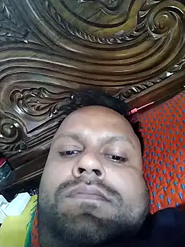 Snapshot of Niladri1410 chatting on November 1, 2025, 9:03 am Niladri1410 online show from November 1, 2025, 9:03 am