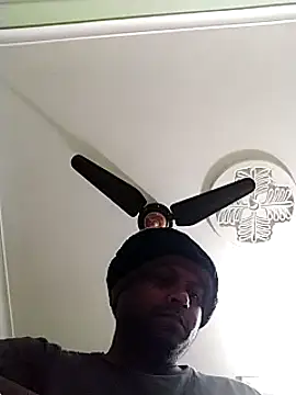 Snapshot of Niladri1410 chatting on January 15, 2025, 7:44 pm Niladri1410 online show from January 15, 2025, 7:44 pm