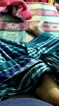 Snapshot of Niladri1410 chatting on February 14, 2025, 6:02 am Niladri1410 online show from February 14, 2025, 6:02 am