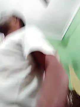 Snapshot of Niladri1410 chatting on February 13, 2025, 5:48 am Niladri1410 online show from February 13, 2025, 5:48 am