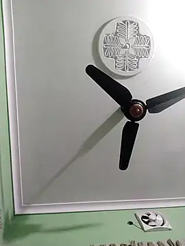 Snapshot of Niladri1410 chatting on February 16, 2025, 12:21 pm Niladri1410 online show from February 16, 2025, 12:21 pm