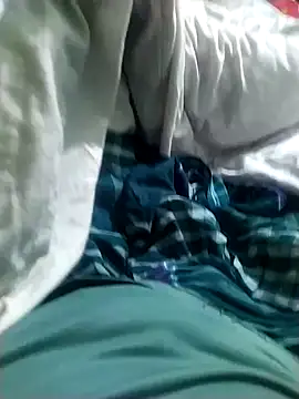 Snapshot of Niladri1410 chatting on January 31, 2025, 2:15 am Niladri1410 online show from January 31, 2025, 2:15 am