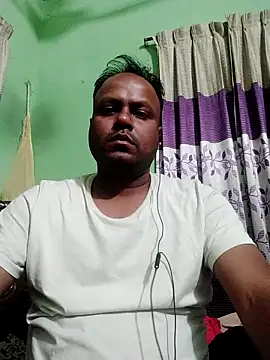 Snapshot of Niladri1410 chatting on February 15, 2025, 5:28 pm Niladri1410 online show from February 15, 2025, 5:28 pm