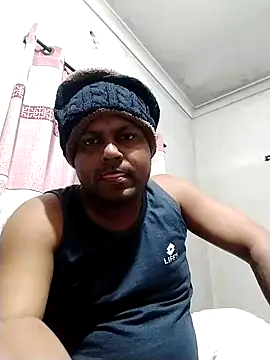 Snapshot of Niladri1410 chatting on January 27, 2025, 6:09 pm Niladri1410 online show from January 27, 2025, 6:09 pm