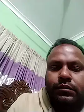 Snapshot of Niladri1410 chatting on February 14, 2025, 2:44 pm Niladri1410 online show from February 14, 2025, 2:44 pm