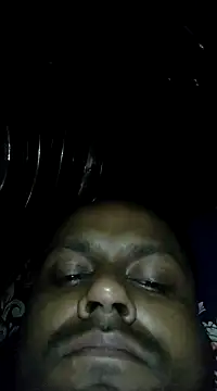 Snapshot of Niladri1410 chatting on February 17, 2025, 5:55 pm Niladri1410 online show from February 17, 2025, 5:55 pm