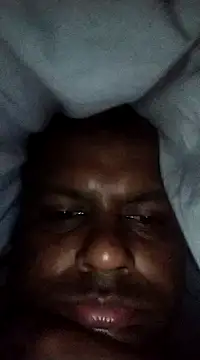 Snapshot of Niladri1410 chatting on January 16, 2025, 5:55 pm Niladri1410 online show from January 16, 2025, 5:55 pm