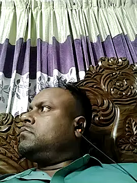 Snapshot of Niladri1410 chatting on January 30, 2025, 2:47 pm Niladri1410 online show from January 30, 2025, 2:47 pm