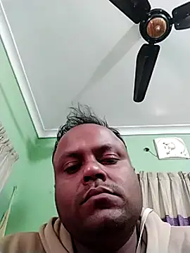 Snapshot of Niladri1410 chatting on February 16, 2025, 6:10 am Niladri1410 online show from February 16, 2025, 6:10 am