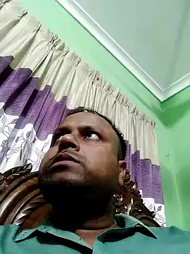 Snapshot of Niladri1410 chatting on January 30, 2025, 11:44 am Niladri1410 online show from January 30, 2025, 11:44 am