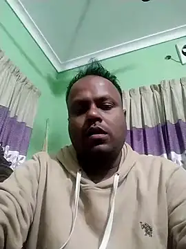 Snapshot of Niladri1410 chatting on February 16, 2025, 5:37 pm Niladri1410 online show from February 16, 2025, 5:37 pm