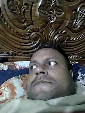 Snapshot of Niladri1410 chatting on February 17, 2025, 2:17 pm Niladri1410 online show from February 17, 2025, 2:17 pm