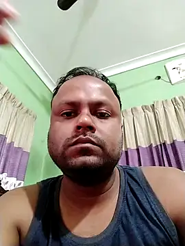 Snapshot of Niladri1410 chatting on February 1, 2025, 4:46 am Niladri1410 online show from February 1, 2025, 4:46 am