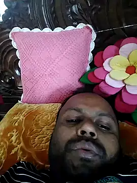 Snapshot of Niladri1410 chatting on January 24, 2025, 8:23 am Niladri1410 online show from January 24, 2025, 8:23 am