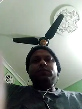 Snapshot of Niladri1410 chatting on January 17, 2025, 7:49 pm Niladri1410 online show from January 17, 2025, 7:49 pm