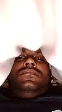 Snapshot of Niladri1410 chatting on January 18, 2025, 5:37 pm Niladri1410 online show from January 18, 2025, 5:37 pm