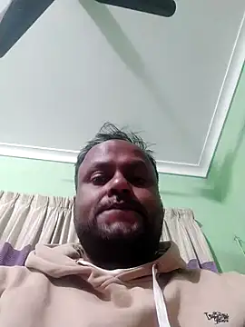 Snapshot of Niladri1410 chatting on February 14, 2025, 6:08 pm Niladri1410 online show from February 14, 2025, 6:08 pm