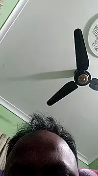 Snapshot of Niladri1410 chatting on February 17, 2025, 9:00 pm Niladri1410 online show from February 17, 2025, 9:00 pm