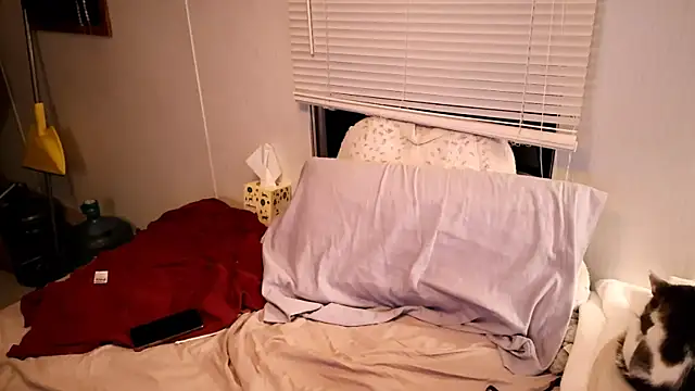 Snapshot of xxpixeyxx chatting on November 13, 2025, 9:46 am xxpixeyxx online show from November 13, 2025, 9:46 am