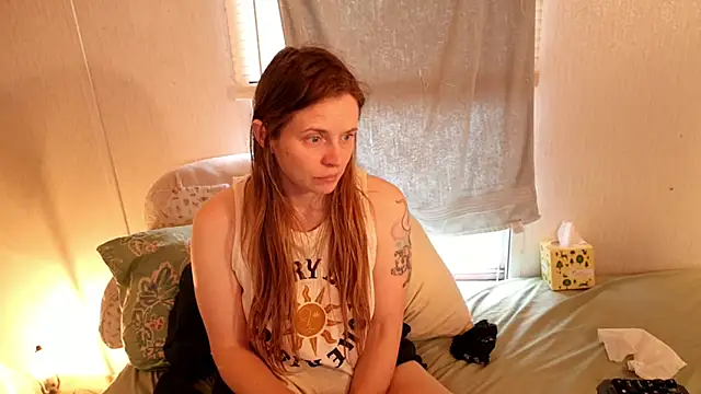 xxpixeyxx online show from March 27, 2026, 6:09 pm