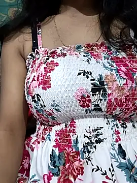 Dhum-Soni online show from April 18, 2026, 7:18 pm