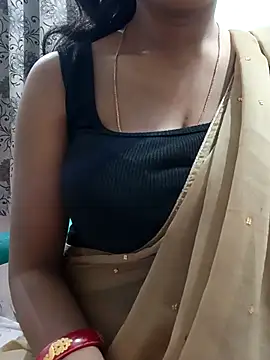 Dhum-Soni online show from March 2, 2026, 6:48 pm