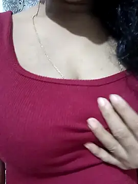 Dhum-Soni online show from April 21, 2026, 7:20 pm