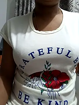 Dhum-Soni online show from January 13, 2026, 10:41 am