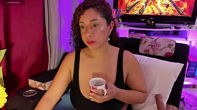 ana sweet2 online show from February 9, 2026, 10:02 am