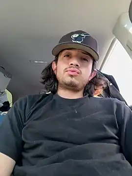 Snapshot of demonslayerr999 chatting on March 11, 2026, 10:26 pm demonslayerr999 online show from March 11, 2026, 10:26 pm