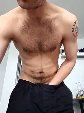 d1ckend online show from February 6, 2026, 12:01 pm