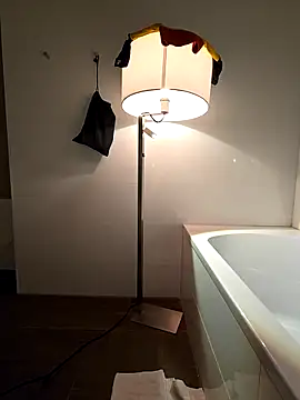 d1ckend online show from November 11, 2025, 8:03 pm