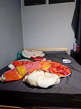 d1ckend online show from January 8, 2026, 12:38 am