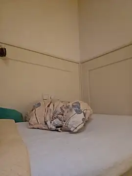 Snapshot of d1ckend chatting on October 12, 2025, 5:42 am d1ckend online show from October 12, 2025, 5:42 am