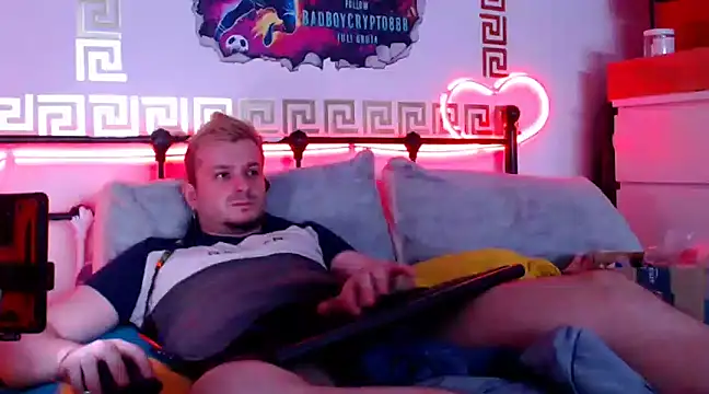 erotico69xxx online show from March 9, 2025, 12:42 am